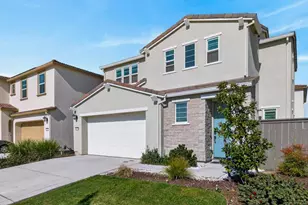 3579 Hammock Ave, Sacramento, CA 95835 - Photo 3