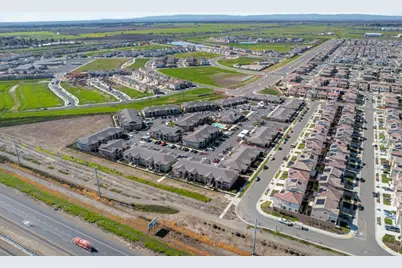 3579 Hammock Avenue, Sacramento, CA 95835 - Photo 43