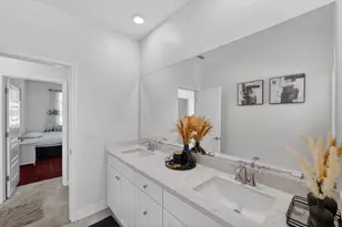 3579 Hammock Ave, Sacramento, CA 95835 - Photo 39