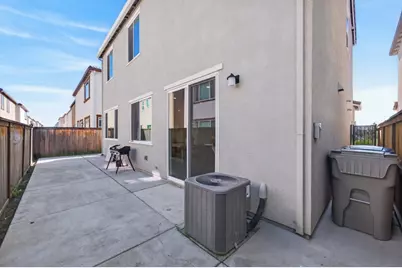 3579 Hammock Avenue, Sacramento, CA 95835 - Photo 17