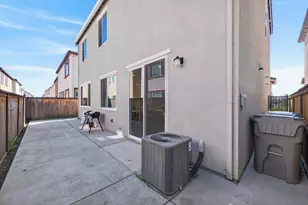 3579 Hammock Ave, Sacramento, CA 95835 - Photo 17