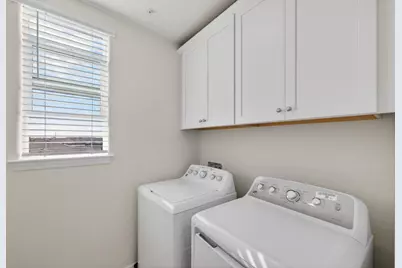 3579 Hammock Avenue, Sacramento, CA 95835 - Photo 31