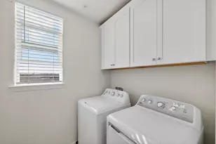 3579 Hammock Ave, Sacramento, CA 95835 - Photo 31