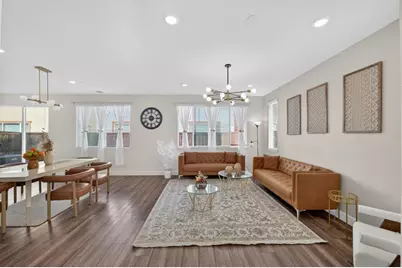 3579 Hammock Avenue, Sacramento, CA 95835 - Photo 9