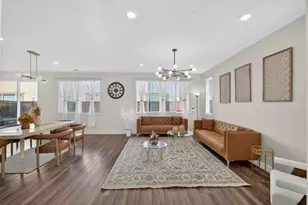 3579 Hammock Ave, Sacramento, CA 95835 - Photo 9