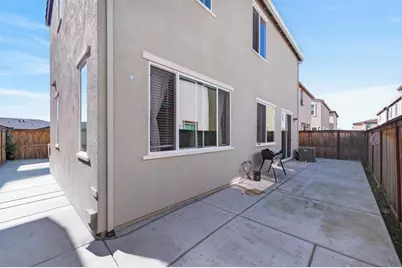 3579 Hammock Avenue, Sacramento, CA 95835 - Photo 19