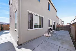 3579 Hammock Ave, Sacramento, CA 95835 - Photo 19