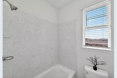 3579 Hammock Avenue, Sacramento, CA 95835 - Photo 35