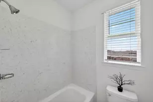 3579 Hammock Ave, Sacramento, CA 95835 - Photo 35