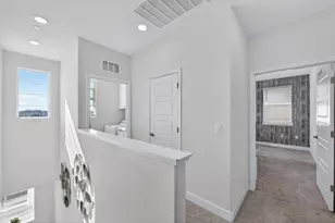 3579 Hammock Ave, Sacramento, CA 95835 - Photo 21