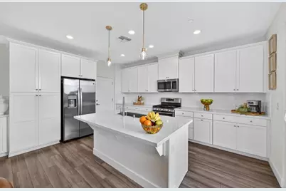 3579 Hammock Avenue, Sacramento, CA 95835 - Photo 13