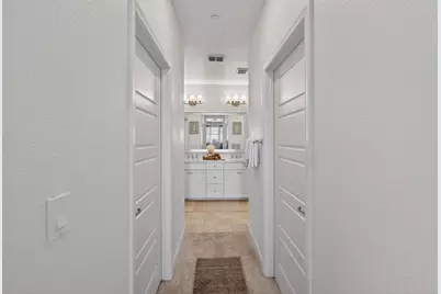 3579 Hammock Avenue, Sacramento, CA 95835 - Photo 27