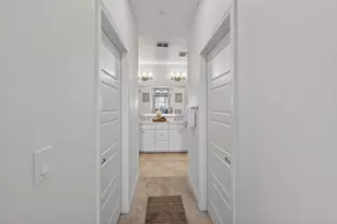 3579 Hammock Ave, Sacramento, CA 95835 - Photo 27