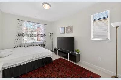 3579 Hammock Avenue, Sacramento, CA 95835 - Photo 35