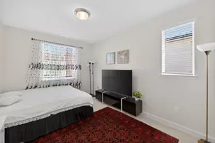 3579 Hammock Ave, Sacramento, CA 95835 - Photo 35