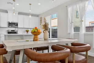 3579 Hammock Ave, Sacramento, CA 95835 - Photo 15