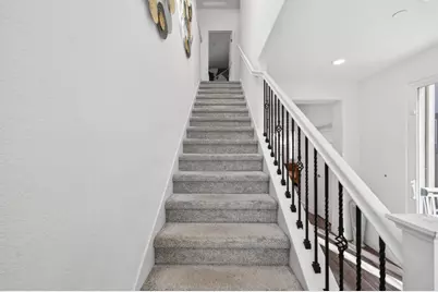 3579 Hammock Avenue, Sacramento, CA 95835 - Photo 7