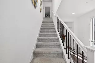 3579 Hammock Ave, Sacramento, CA 95835 - Photo 7