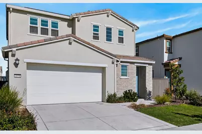3579 Hammock Avenue, Sacramento, CA 95835 - Photo 3