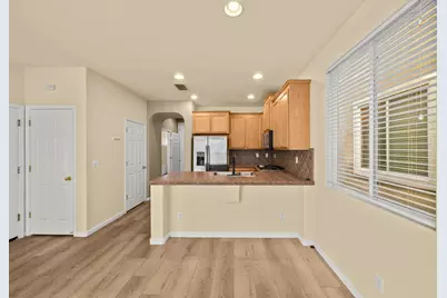 3541 Tice Creek Way, Sacramento, CA 95833 - Photo 13