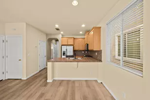 3541 Tice Creek Way, Sacramento, CA 95833 - Photo 13