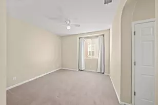 3541 Tice Creek Way, Sacramento, CA 95833 - Photo 23