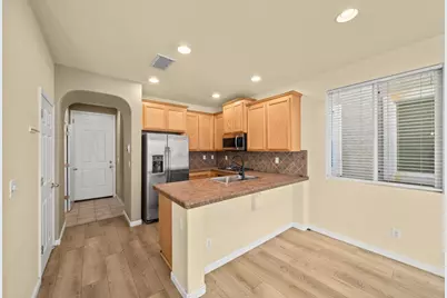 3541 Tice Creek Way, Sacramento, CA 95833 - Photo 11