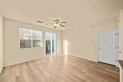 3541 Tice Creek Way, Sacramento, CA 95833 - Photo 15