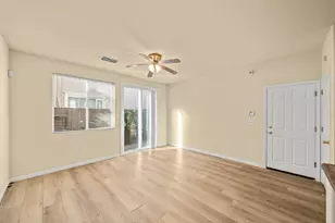 3541 Tice Creek Way, Sacramento, CA 95833 - Photo 15