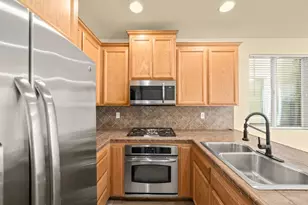 3541 Tice Creek Way, Sacramento, CA 95833 - Photo 7