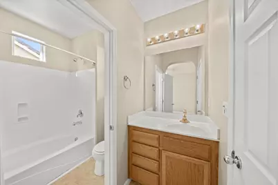 3541 Tice Creek Way, Sacramento, CA 95833 - Photo 31