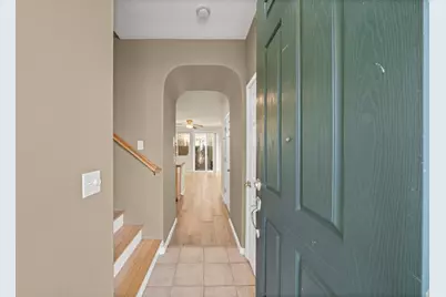 3541 Tice Creek Way, Sacramento, CA 95833 - Photo 3