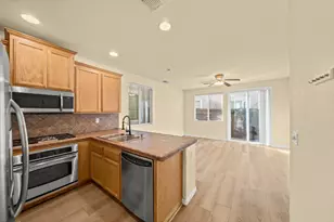 3541 Tice Creek Way, Sacramento, CA 95833 - Photo 9