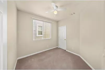 3541 Tice Creek Way, Sacramento, CA 95833 - Photo 21