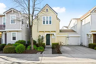 3541 Tice Creek Way, Sacramento, CA 95833 - Photo 1