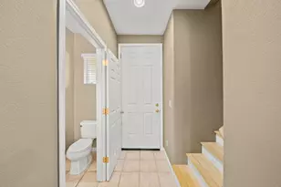 3541 Tice Creek Way, Sacramento, CA 95833 - Photo 5