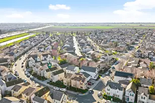 3541 Tice Creek Way, Sacramento, CA 95833 - Photo 35