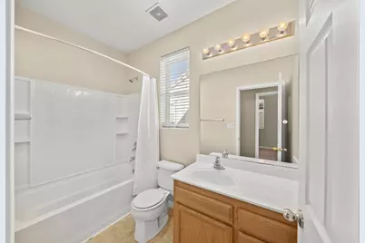 3541 Tice Creek Way, Sacramento, CA 95833 - Photo 25