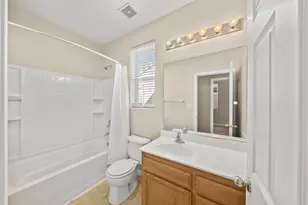 3541 Tice Creek Way, Sacramento, CA 95833 - Photo 25