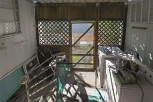 Fulton Ave, Sacramento, CA 95821 - Photo 29