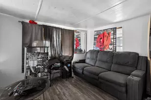 Fulton Ave, Sacramento, CA 95821 - Photo 9