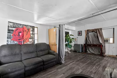 Fulton Avenue #24, Sacramento, CA 95821 - Photo 7