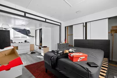 Fulton Avenue #24, Sacramento, CA 95821 - Photo 21