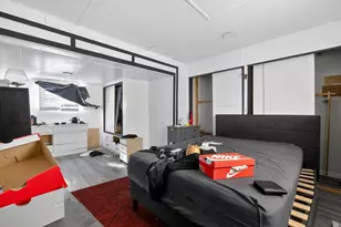 Fulton Ave, Sacramento, CA 95821 - Photo 21