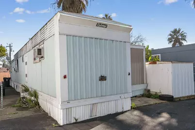 Fulton Avenue #24, Sacramento, CA 95821 - Photo 33