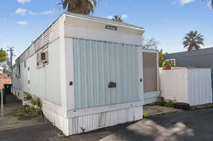 Fulton Ave, Sacramento, CA 95821 - Photo 33