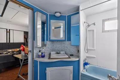 Fulton Avenue #24, Sacramento, CA 95821 - Photo 23