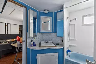 Fulton Ave, Sacramento, CA 95821 - Photo 23