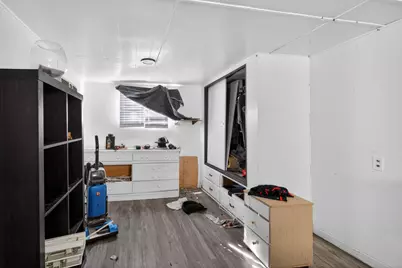 Fulton Avenue #24, Sacramento, CA 95821 - Photo 27