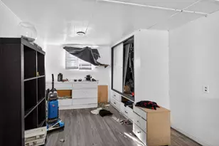 Fulton Ave, Sacramento, CA 95821 - Photo 27